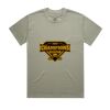 HEAVY TEE Thumbnail