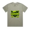HEAVY TEE Thumbnail
