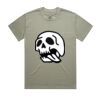 HEAVY TEE Thumbnail