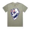 HEAVY TEE Thumbnail