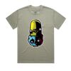 HEAVY TEE Thumbnail