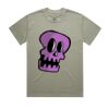 HEAVY TEE Thumbnail