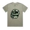 HEAVY TEE Thumbnail