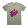 HEAVY TEE Thumbnail