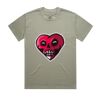 HEAVY TEE Thumbnail