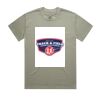 HEAVY TEE Thumbnail