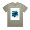 HEAVY TEE Thumbnail