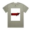 HEAVY TEE Thumbnail
