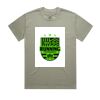 HEAVY TEE Thumbnail