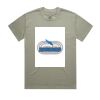 HEAVY TEE Thumbnail