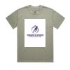 HEAVY TEE Thumbnail
