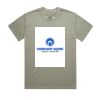HEAVY TEE Thumbnail