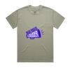 HEAVY TEE Thumbnail