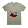 HEAVY TEE Thumbnail
