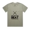 HEAVY TEE Thumbnail
