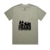 HEAVY TEE Thumbnail