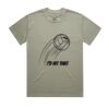 HEAVY TEE Thumbnail