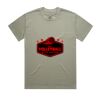 HEAVY TEE Thumbnail