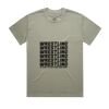 HEAVY TEE Thumbnail