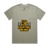 HEAVY TEE Thumbnail