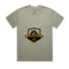 HEAVY TEE Thumbnail