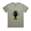 HEAVY TEE Thumbnail