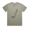 HEAVY TEE Thumbnail