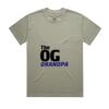 HEAVY TEE Thumbnail