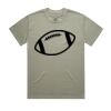HEAVY TEE Thumbnail