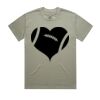 HEAVY TEE Thumbnail