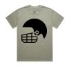 HEAVY TEE Thumbnail