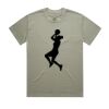 HEAVY TEE Thumbnail