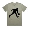 HEAVY TEE Thumbnail