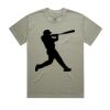 HEAVY TEE Thumbnail