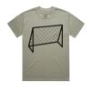 HEAVY TEE Thumbnail