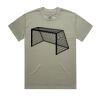 HEAVY TEE Thumbnail