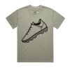 HEAVY TEE Thumbnail
