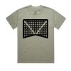 HEAVY TEE Thumbnail
