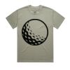 HEAVY TEE Thumbnail