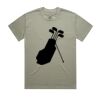 HEAVY TEE Thumbnail