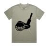 HEAVY TEE Thumbnail