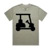HEAVY TEE Thumbnail