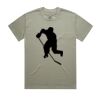 HEAVY TEE Thumbnail