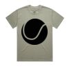 HEAVY TEE Thumbnail