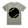 HEAVY TEE Thumbnail