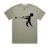HEAVY TEE Thumbnail