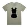 HEAVY TEE Thumbnail