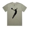 HEAVY TEE Thumbnail