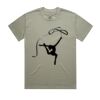 HEAVY TEE Thumbnail