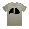 HEAVY TEE Thumbnail
